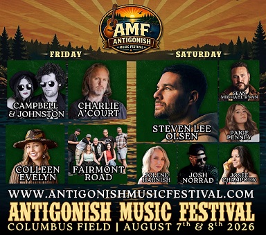ASAMFAntognishNSMusicFestivalAugust2026.jpg