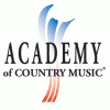 ASAcademyCountryMusicLogo.jpg