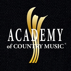 ASAcademyofCountryMusicLogo.jpg