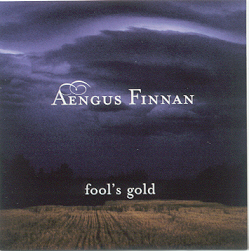 ASAengusFinnanCDfoolsgoldCover.jpg