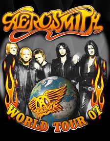 ASAeroSmithWorldTour2007Logo.jpg