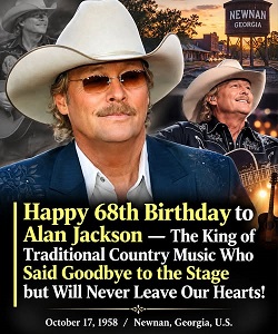 ASAlanJackson65thBirthdsyOct172026No2.jpg