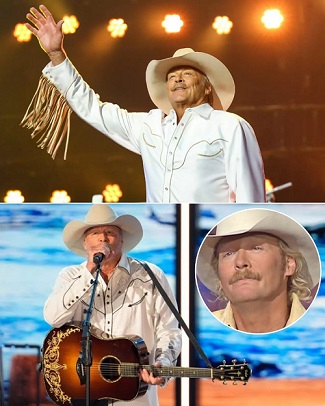 ASAlanJacksonLastPublicAppearanceOpry100Mar192025.jpg