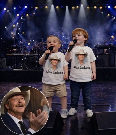 ASAlanJacksonsGrandsonsWesleyandAlvieJan2026.jpg