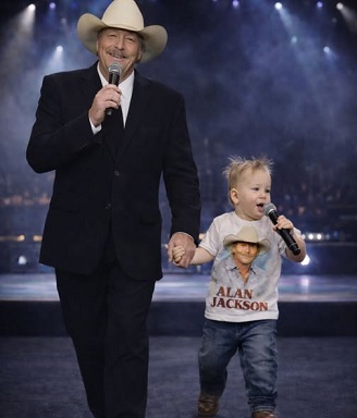 ASAlanJacksonwithGrandsonWesleyJan92026.jpg