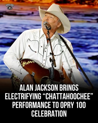 ASAllanJacksonPerormingatOpry100Mar192025.jpg