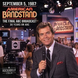 ASAmericanBandstandFinalTVShowSept51989.jpeg