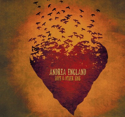 ASAndreaEnglandHopeandOtherSins.jpg