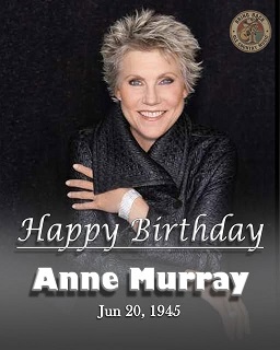 ASAnneMurray81stBirthdayJune202026.jpg