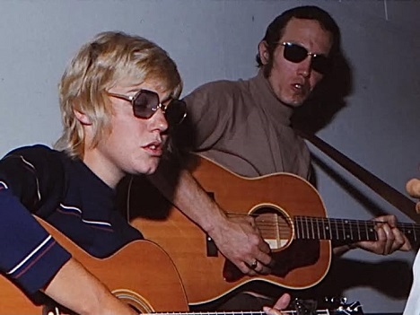 ASAnneMurrayandGeneMacLellanonigalongJubileein1970.jpg