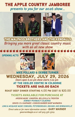 ASAppleCountryJamboreeJuly292026inColborneOntario.jpg
