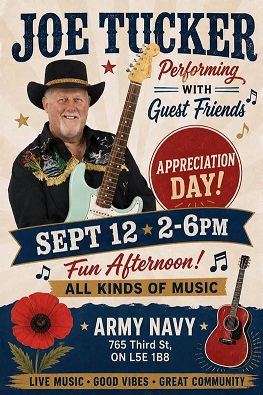ASArmyNavyHallMissEventSept122026at2pm.jpg