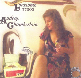 ASAudreyChamberlainLonesome77203.jpg
