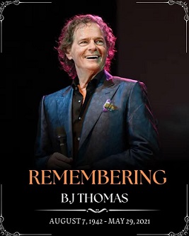 ASBJThomasRememberedonhispassingMay292026.jpg