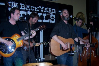 ASBackYardDevils4.jpg