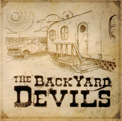 ASBackYardDevilsSelftitled.jpg