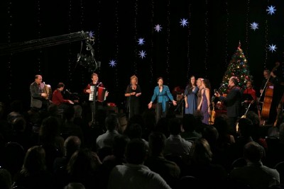 ASBarraMacNeils2007ChristmasShow.jpg