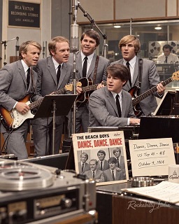 ASBeachBoysSongDanceDanceDanceOct91964.jpeg