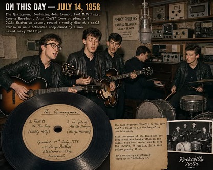 ASBeatlesChangedtheworldinMusicJuly141958.jpeg