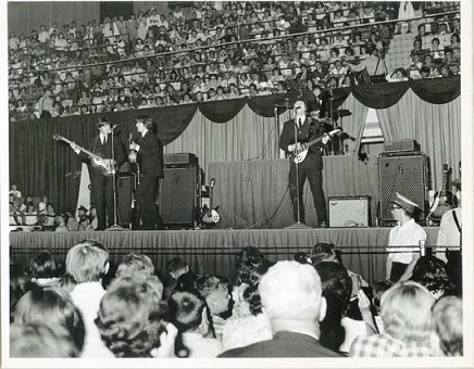 ASBeatlesInTorontoSept71964MapleLeafGardens.jpg