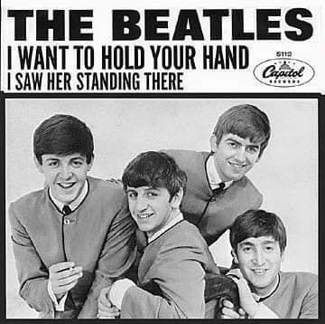 ASBeatlesSongIWantToHoldYourHandaold1millioncopiesin3weeks.jpg