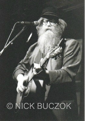 ASBenCaplan001.jpg