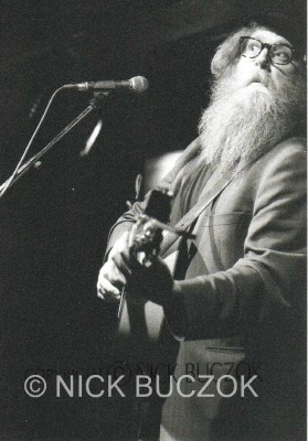 ASBenCaplan002.jpg