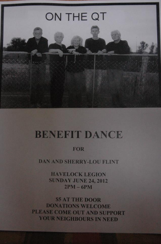 ASBenefitForTheFlintsHavelockOntJun242012.jpg
