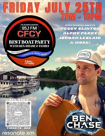 ASBestBoatPartyinMurrayHarbourJuly252025.jpg