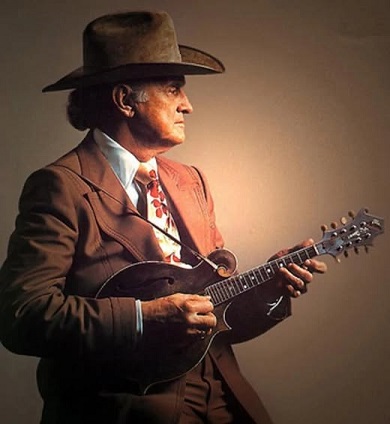ASBillMonroe114thBirthdaySept132025.jpg