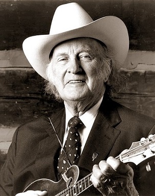 ASBillMonroe91stBirthdaySept132022.jpg