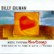 ASBillyGilmanCDCoverMusicThroughHeartsongs.jpg