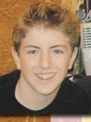 ASBillyGilmanPromoPictureApr03.jpg