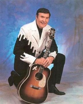 ASBillyWalkerPromoPhoto.jpg