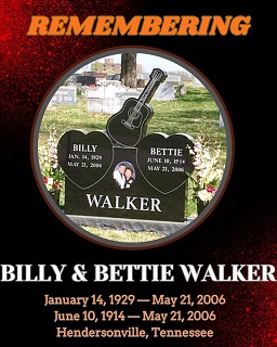 ASBillyandBettieWalkerRememberedinPassingMay212006AutoAccident.jpg