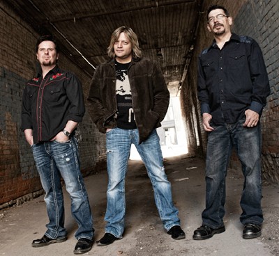 ASBlindRiverPromoPictureMay2011.jpg