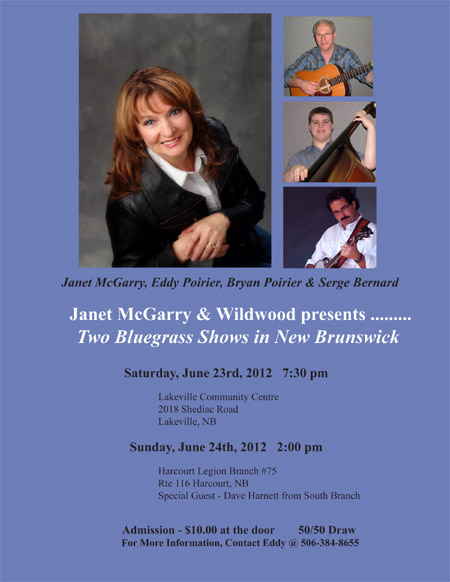 ASBluegrassConcertsinNBJune23and24.jpg