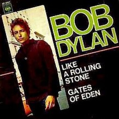 ASBobDylanSongVotedBestEverMay112011.jpg
