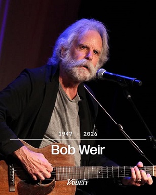 ASBobWeirofGratefulDeadDiedJab102026age79.jpg
