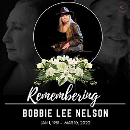 ASBobbieLeeNelsonRememberedJan12026.jpg