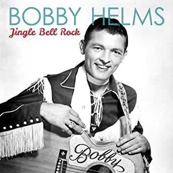 ASBobbyHelmsJingleBellRockFamousSong.jpg