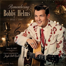 ASBobbyHelmsRememberedonhispassingJune191997atage64.jpeg