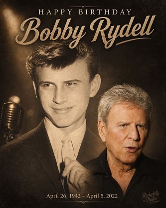 ASBobbyRydell84thBirthdayApril262026.jpg
