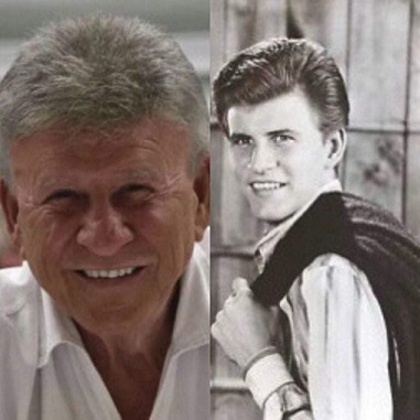 ASBobbyRydellDiedApril52022.jpg