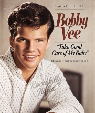 ASBobbyVeeSongNo1onBIllboardSwpr181961.jpeg