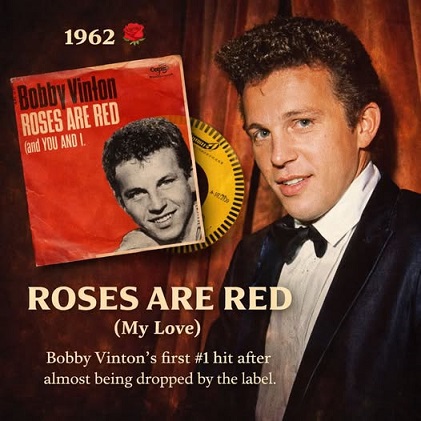 ASBobbyVintonSongRosesAreRed.jpg