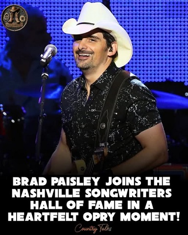 ASBradPaisleyWinsNashvilleSongwritersHallofFame2025.jpg