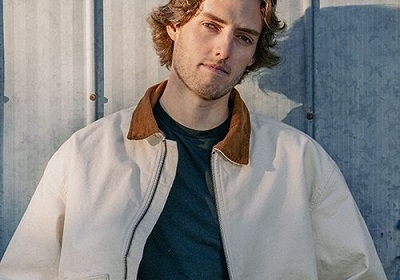 ASBradleyHaleOntarioCountryMusicArtist.jpg