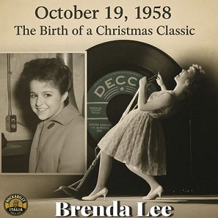 ASBrendaLeeDebutsRockinAroundtheChristmasTreeOct191958.jpg