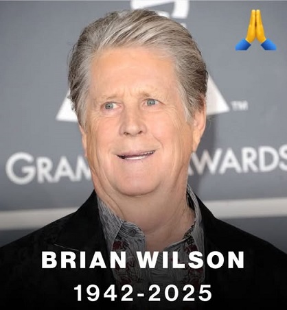 ASBrianWilsonDiesJune112025at82No2.jpg
